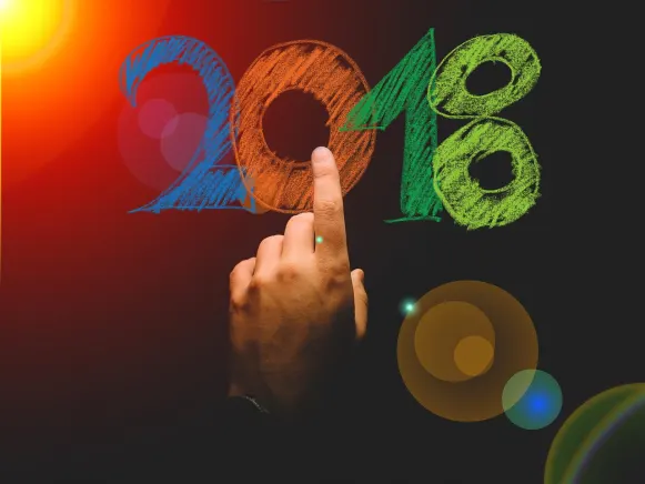 PlayAmo Kaszinó Támogatás